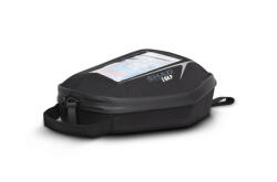 Shad Geanta de rezervor (tank bag) SHAD E04P for pin system (125391)