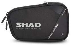 Shad Geanta de picior 0.5L SHAD SL04 (365433)