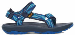 Teva Sandale Copii Hurricane XLT 2 Albastre 1019390C-WMIN (1019390C-WMIN)