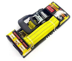 Tradesor Curea 600x3.8cm 1buc 170791 (170791)