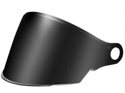 LS2 Vizor Casca netransparent 806616VIS11 (806616VIS11)