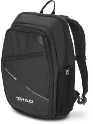 Shad Ghiozdan SHAD SL86 (365431)