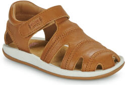 Camper Sandale Tip Pantof Bicho Maro 80372-073 (80372-073)