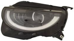 DEPO Far DEPO 661-1187RMLDEM2 (661-1187RMLDEM2)