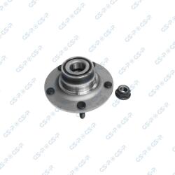 GSP Set rulment roata GSP 9237015K (9237015K)