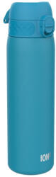 ION8 Sticlă Termos Oțel inoxidabil Fără BPA 500ml Albastru I8TS500BLU (I8TS500BLU)