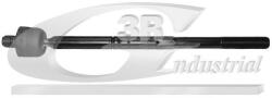 3RG Bieleta de directie 3RG 34231 (34231)
