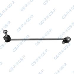 GSP Brat/bieleta suspensie, stabilizator GSP S051479 (S051479)
