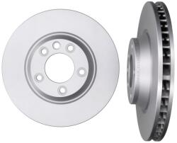 KAMOKA Disc frana KAMOKA 103004 (103004)