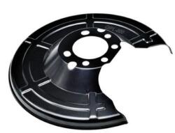 MTR Protectie disc frana MTR 12191353 (12191353)