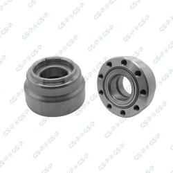 GSP Set rulment roata GSP 9255001 (9255001)