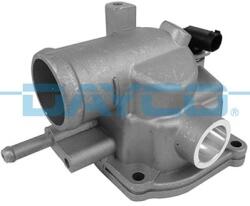 DAYCO Termostat, lichid racire DAYCO DT1132H (DT1132H)