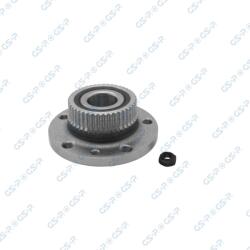 GSP Set rulment roata GSP 9230104K (9230104K)