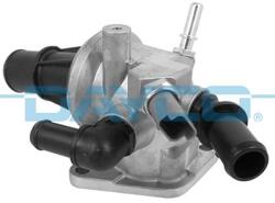 DAYCO Termostat, lichid racire DAYCO DT1115H (DT1115H)