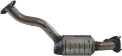 BOSAL Catalizator BOSAL 099-233 (099-233)