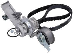 KAMOKA Set pompa apa + curea dintata KAMOKA 7001259 (7001259)