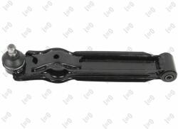 DEPO Brat, suspensie roata DEPO 233-01-005 (233-01-005)