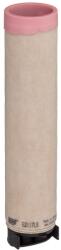 Hengst Filter Filtru aer secundar HENGST FILTER E2117LS (E2117LS) - fixbox