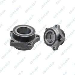 GSP Set rulment roata GSP 9245008 (9245008)