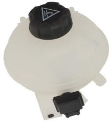 THERMOTEC Vas de expansiune, racire THERMOTEC DBP007TT (DBP007TT) - automobilus