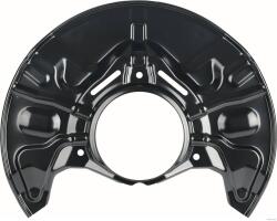 Herth+buss Jakoparts Protectie disc frana HERTH+BUSS JAKOPARTS J3322022 (J3322022)