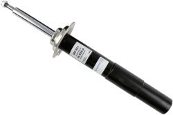 SACHS Amortizor SACHS 560 631 (560 631) - fixbox