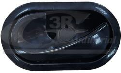 3RG Mâner usa, echipare interioara 3RG 69608 (69608)