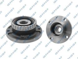 GSP Set rulment roata GSP 9225009 (9225009)