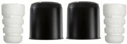 SACHS Kit protectie praf, amortizor SACHS 900 574 (900 574)