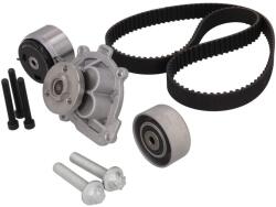 KAMOKA Set pompa apa + curea dintata KAMOKA 7001212 (7001212)