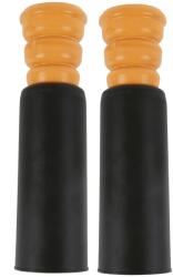 SACHS Kit protectie praf, amortizor SACHS 900 608 (900 608)