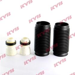 KYB Kit protectie praf, amortizor KYB 910358 (910358)
