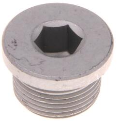 MAXGEAR surub de golire, baia de ulei MAXGEAR 49-5120 (49-5120)