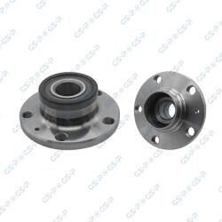 GSP Set rulment roata GSP 9228036 (9228036)