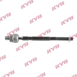 KYB Bieleta de directie KYB KRE4210 (KRE4210)