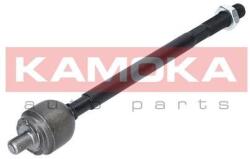 KAMOKA Bieleta de directie KAMOKA 9020138 (9020138)