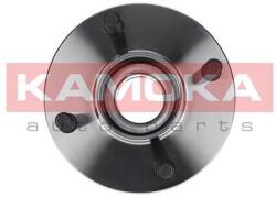 KAMOKA Set rulment roata KAMOKA 5500047 (5500047) - automobilus