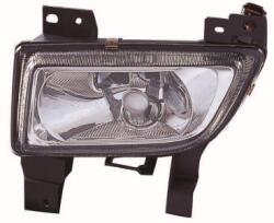 DEPO Proiector ceata DEPO 216-2005R-UE (216-2005R-UE)
