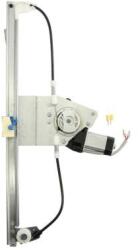 Blic Mecanism actionare geam Blic 6060-07-029860P (6060-07-029860P) - fixbox
