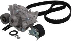 KAMOKA Set pompa apa + curea dintata KAMOKA 7001285 (7001285)
