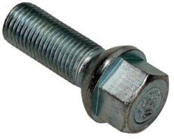 MAXGEAR surub roata MAXGEAR 49-0953 (49-0953)