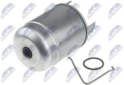 NTY filtru combustibil NTY FFF-RE-036 (FFF-RE-036)