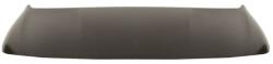 BLIC Capota motor BLIC 6803-00-0554280AP (6803-00-0554280AP) - automobilus