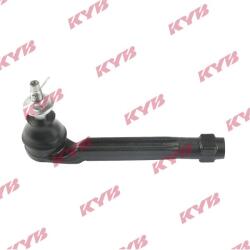 KYB Cap de bara KYB KTR4566 (KTR4566) - automobilus