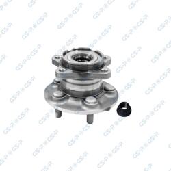 GSP Set rulment roata GSP 9326054K (9326054K)