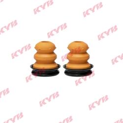 KYB Capac protectie/Burduf, amortizor KYB 940028 (940028)