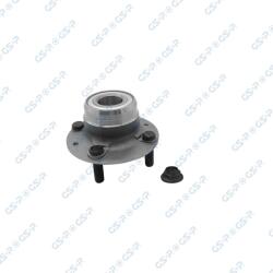GSP Set rulment roata GSP 9230035K (9230035K)