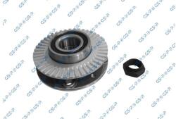 GSP Set rulment roata GSP 9230028K (9230028K)