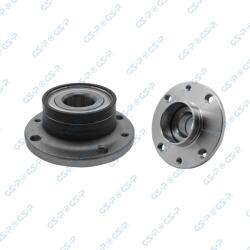 GSP Set rulment roata GSP 9230047 (9230047)