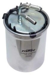MTR filtru combustibil MTR 13349989 (13349989) - automobilus